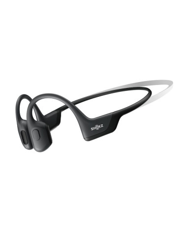 SHOKZ OPENRUN PRO 2 MINI BL AURICOLARI BT