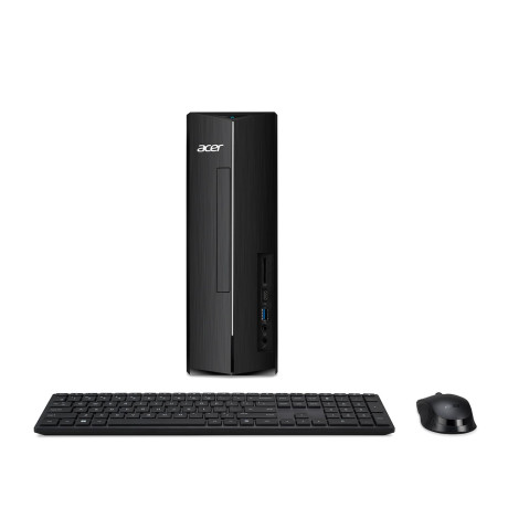 ACER XC-1785  PC I5 14400 16GB 512GB W11