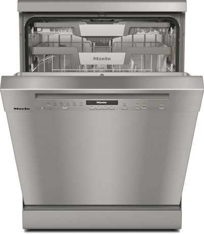 MIELE G7040SCCLST  INN LAVAST 14COP 11PR 43DB 3CESTO AUT