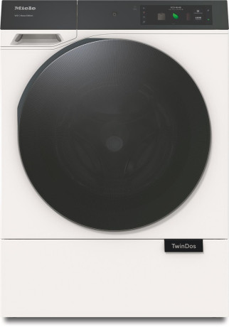 MIELE WQ1000WPS  LAVATRICE CF 9KG 1600G TWINDOS SMARTMA