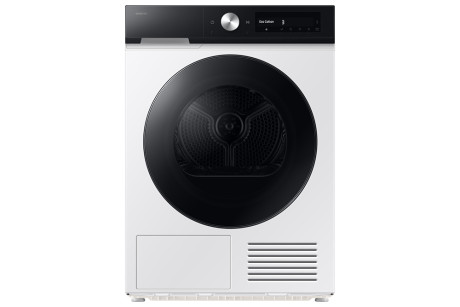 SAMSUNG DV90DB7845GEU3  ASCIUG 9KG OPTIMALDRY AI CONTROL