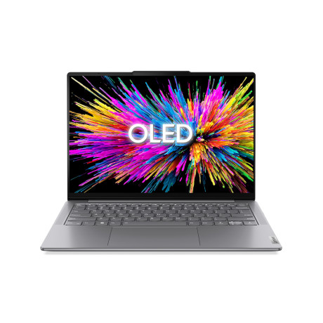 LENOVO 83CV00ARIX YGS7 14IMH  N.BOOK U7 155H 32GB 1TB 14