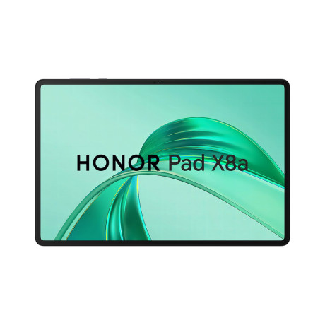 HONOR 5301ANVS  TABLET HONOR PAD X8A WIFI 11.5 FHD 90HZ