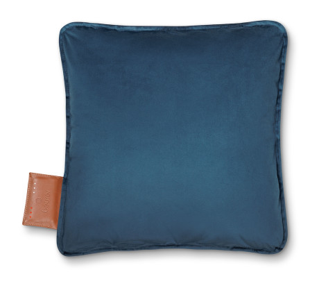 BEURER HK77  TERMOFORO CUSCINO 45X45CM 3TEMP