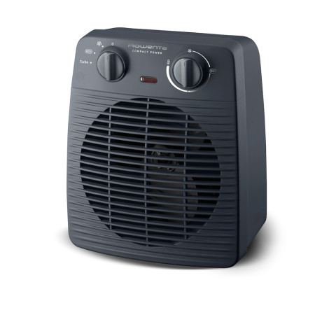 ROWENTA SO2211F0  TERMOVENTILATORE 2000W FINO A 35M2 COM