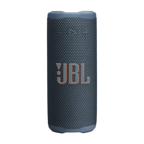 Immagine JBL GRIPBLU  SPEAKER PORTATILE BT 5.4 IP68 WATERPROOF