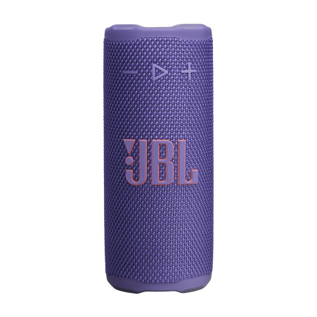 Immagine JBL GRIPPUR  SPEAKER PORTATILE BT 5.4 IP68 WATERPROOF
