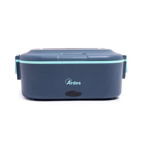 ARDES ARLUNCH01  SCALDAVOVANDE SCHISCIA 60W 1,5L LAVABIL