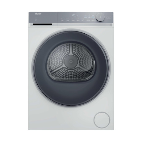 HAIER HD100C367U1IT  ASCIUG10KG WIFI