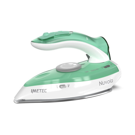 IMETEC 9048  FERRO ST VIAGGIO NUVOLA