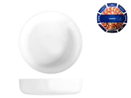 PEN 5692122  COPPA OPL DIWALI CM22 - N3273