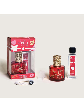 LAMPE B.4873 SWEET LOLITA PURE LAMPADA