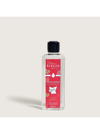 LAMPE B.115171 SWEET LOLITAPROF.500ML