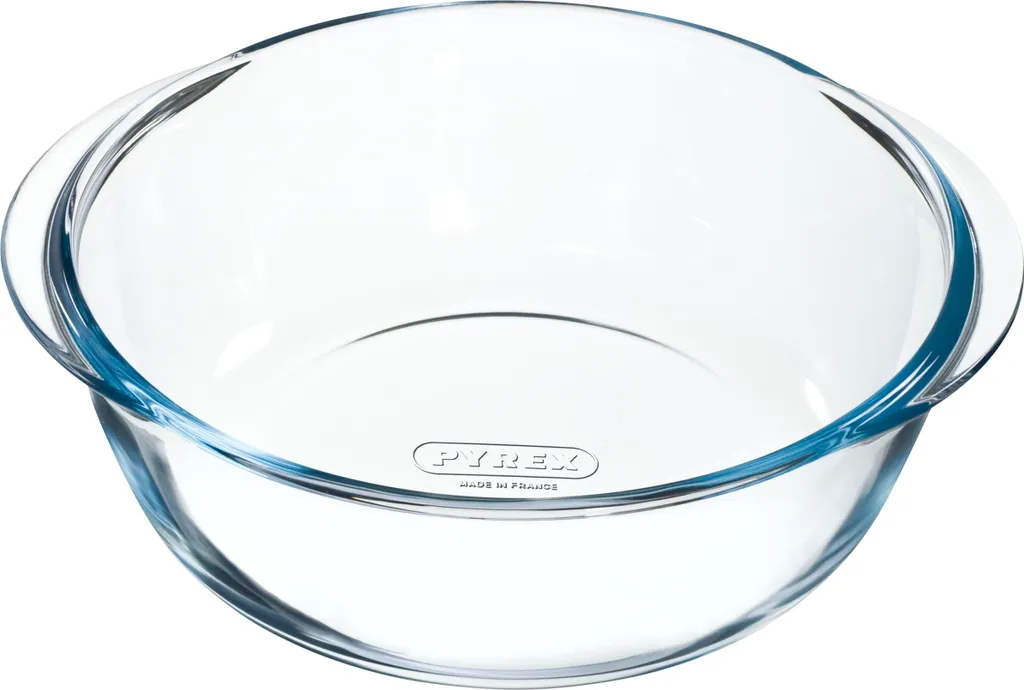 PEN 3283811  TEGLIA TONDO XAIR FRYER LT 1,1