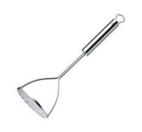 WMF PLUS  SCHIACCIAVERDURE               1871386030