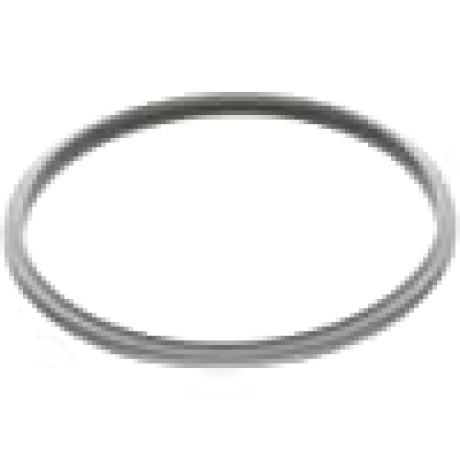 WMF 6068529990 PERFECT  GUARNIZIONE CM18