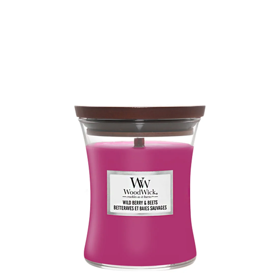 YANKEE WW WILD BERRY&BEETSMEDIA 1632270E