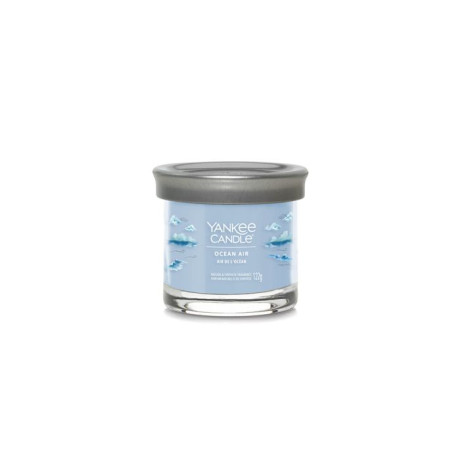 YANKEE S OCEAN AIR SMALL TUMBLER 1744737E