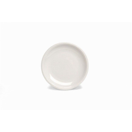 TOGNANA LIDO 0000  P.FRUTTACM.20 4378003