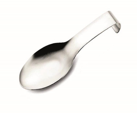 LAGOSTINA CUCINIERI  APPOGGIA MESTOLO 335.0000.24