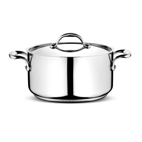 LAGOSTINA 116.0312.26 2020 ACCAD.CASS.FONDA 2M+COP.CM26