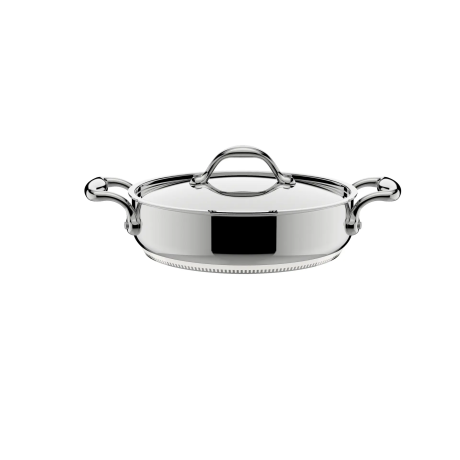 LAGOSTINA 2020 ACCAD.S/FONDA+COP.2M CM26 116.0318.26