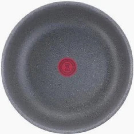 LAGOSTINA 164.0418.28 INGENIO MINER  WOK CM28