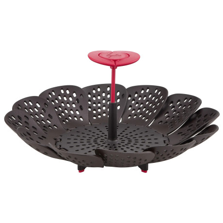 LAGOSTINA INGENIO SMART  CESTELLO VAPORE 196.0000.12