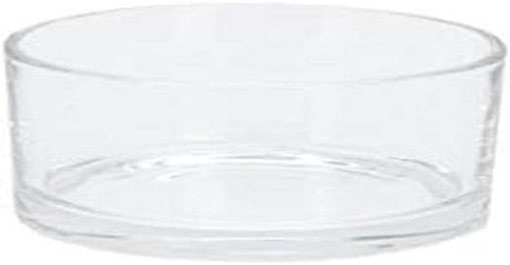 ALESSI 31713 RICAMBIO CIOTOLA FORMAGGIERA 5071-FM2711