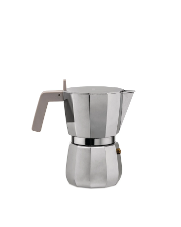 ALESSI DC06/1  CAFFETTIERA 1TZ
