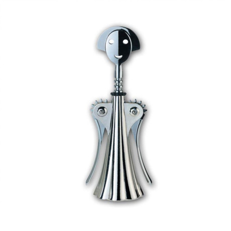 ALESSI AM01Z ANNA G.  CAVATAPPI