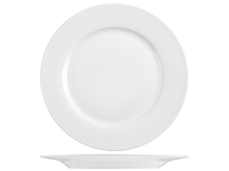 PEN 8068201  NBC P.PIANO TAVCM.26 FALDA