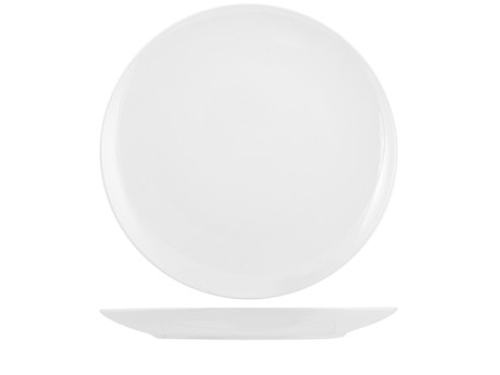 PEN 8068001  NBC P.PIANO COUPE TAV. CM.27