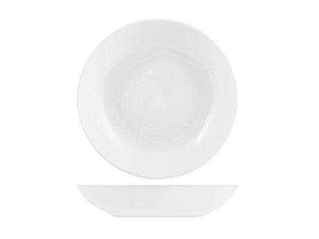 PEN 8068002  NBC P.FONDO COUPE TAV. CM.20