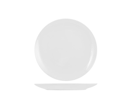 PEN 8068003  NBC P.FRUTTA COUPE CM.20,5