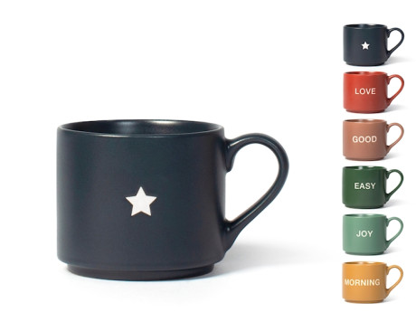 PEN 8539965  TZ.JUMBO STW MIX&MATCH S/P CC380