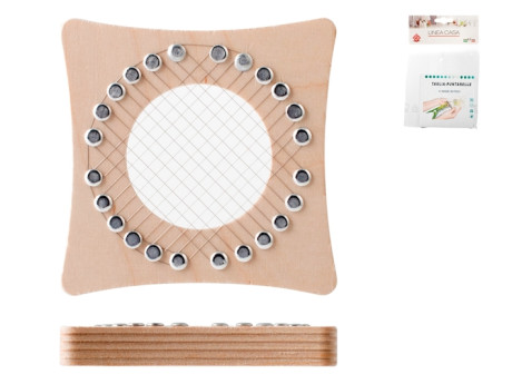 PEN 1556600  TAGLIAPUNATRELLE R/INOX ART698