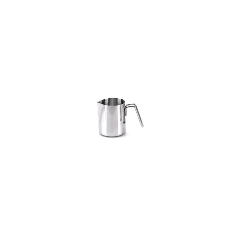 MONETA ALLEGRO INOX BRICCO 600ML