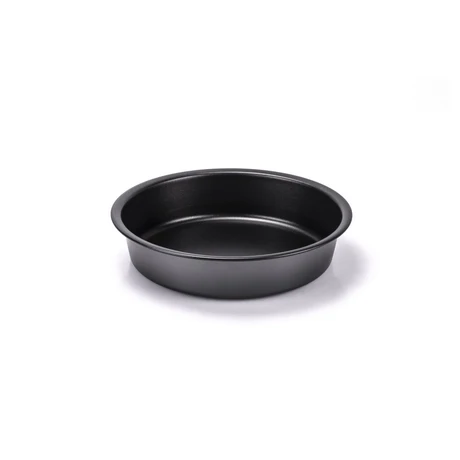 MONETA EDEN TORTIERA CM.26