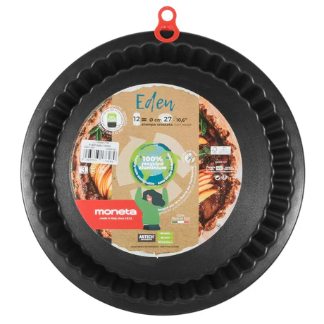 MONETA EDEN ST.CROST.BASSA CM.27