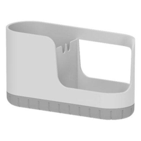 GUZZINI 29045333 CHEF LINEORGANIZZ.X LAVELLO GRIGIO