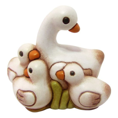 THUN S1922A83  OCA CON ANATROCCOLI