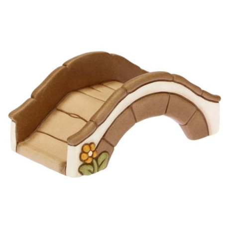 THUN S3090A88  PONTE PER FIUME