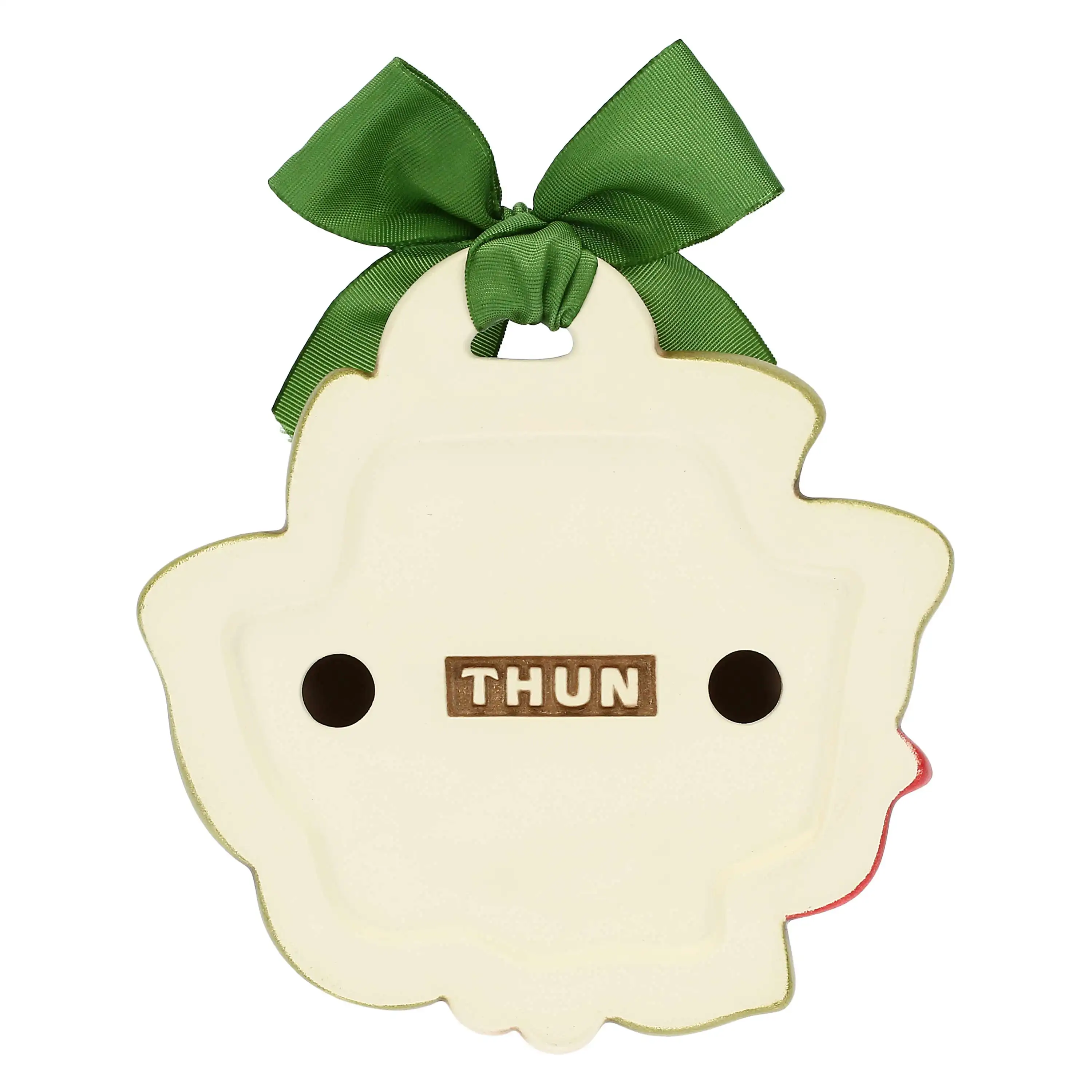 THUN A1150H90 FORMELLA PICCOLA GIRASOLE