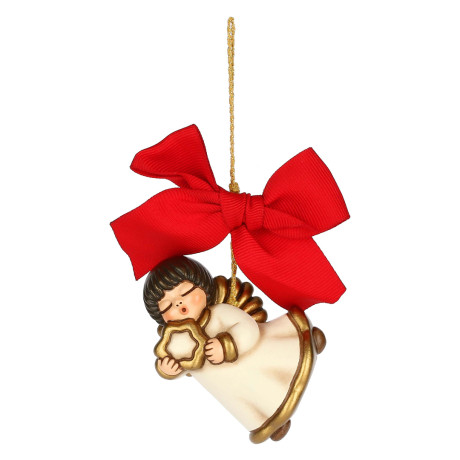 THUN S3414A82  ADDOBBO GRANDE ANGELO