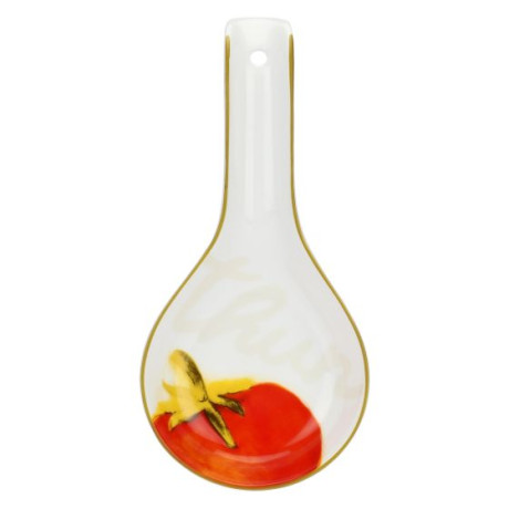 THUN T10398390P00 ORTILIA  POGGIA MESTOLI