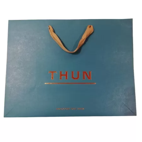 THUN W1837Y84F  SHOPPER PICCOLO 2025