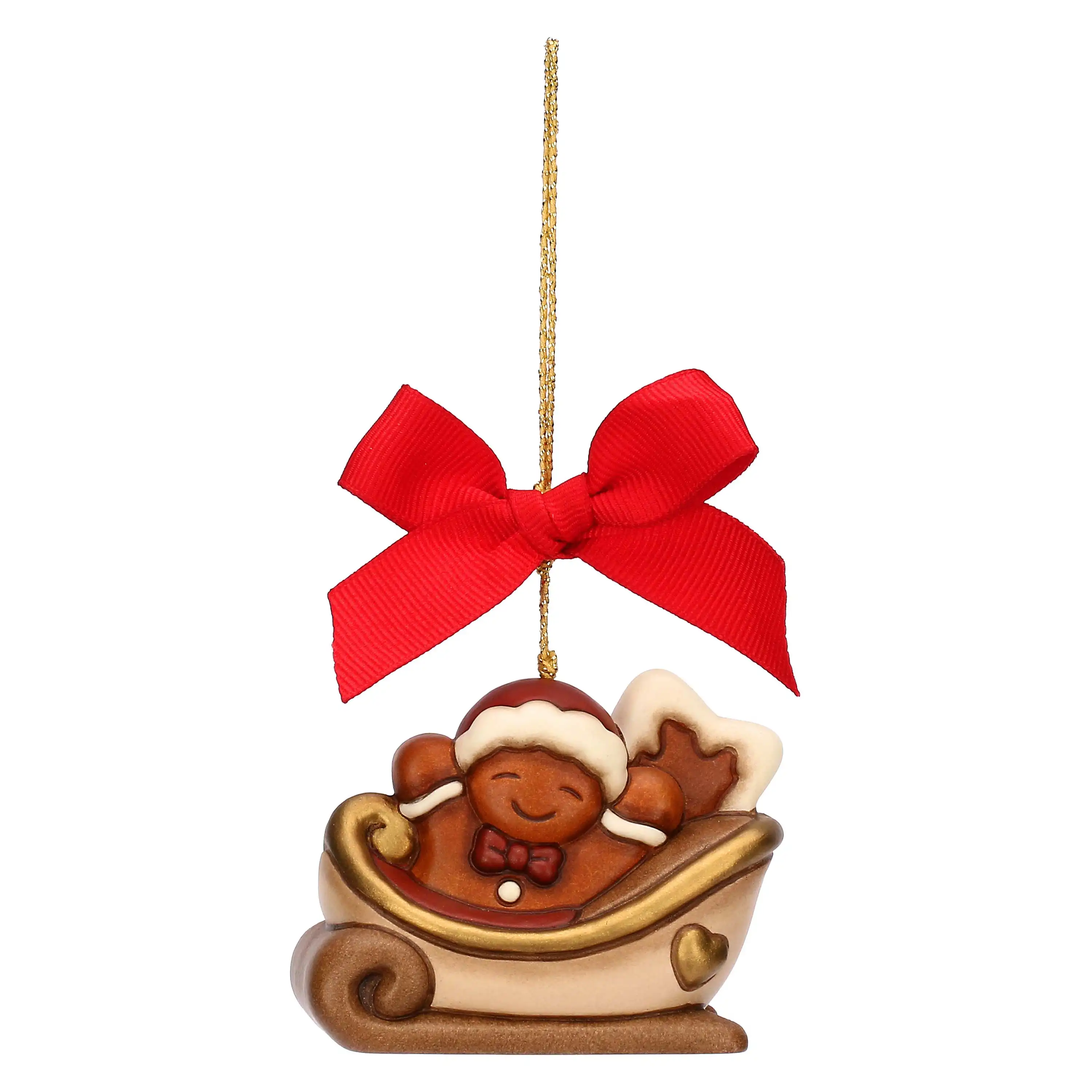 THUN T10388256A82  ADDOBBO GRANDE SLITTA CO