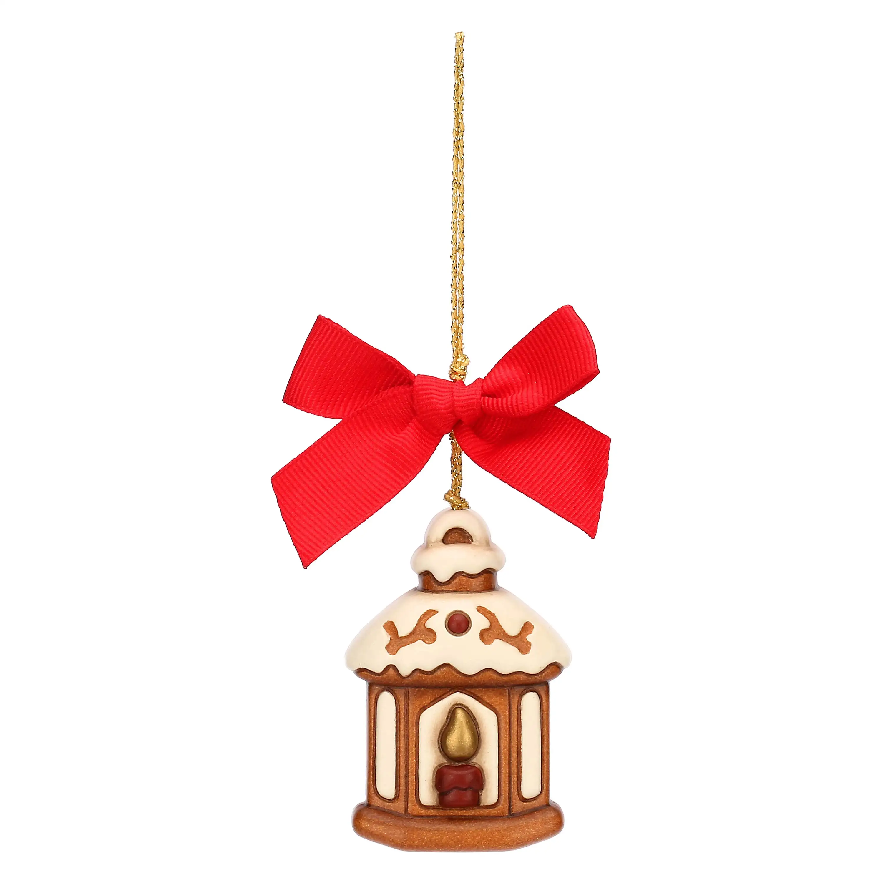 THUN T10402254A82  ADDOBBOLANTERNA PAN DI