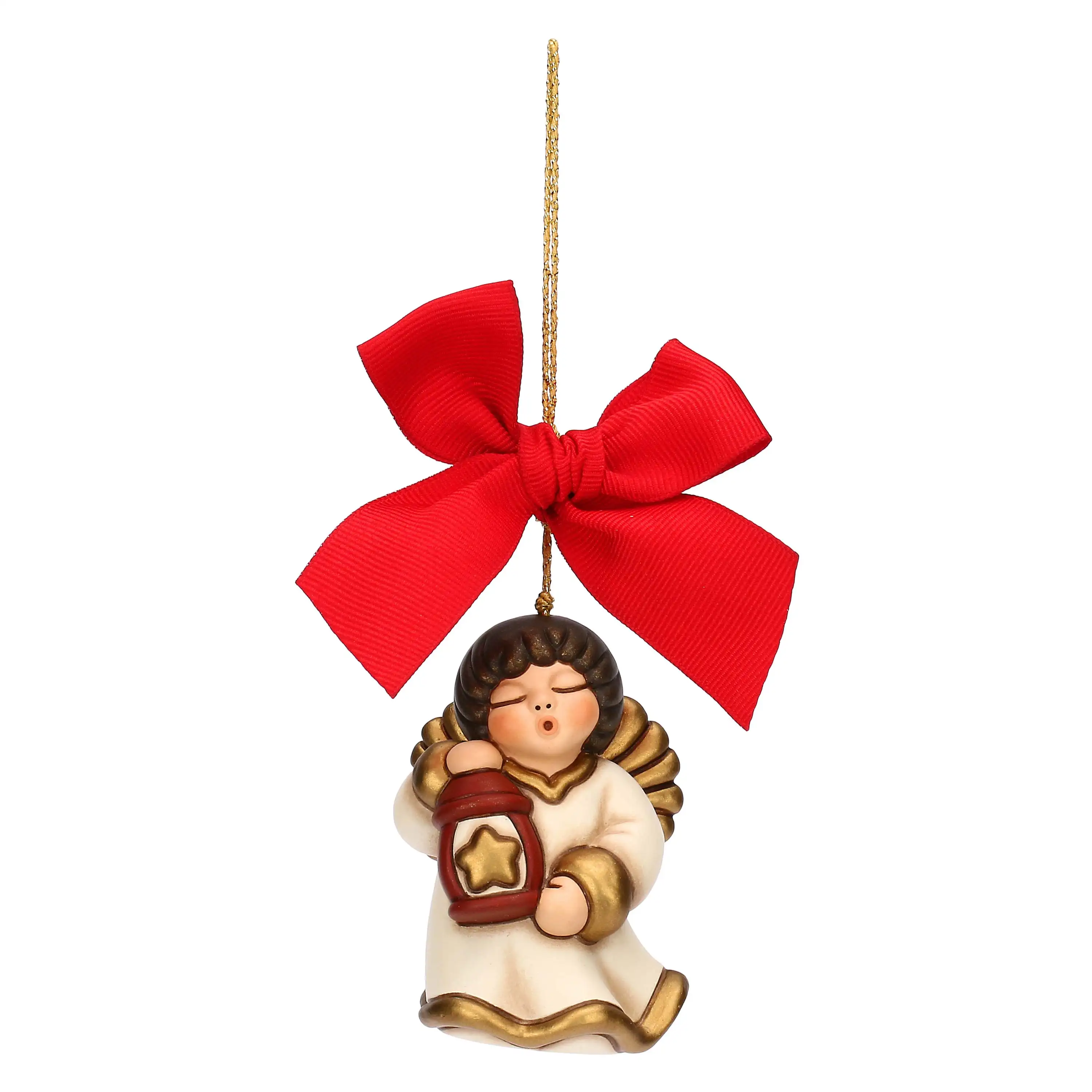 THUN T10493256A82  ADDOBBO ANGELO GRANDE 3D